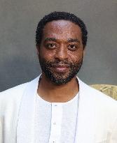 The Old Guard 2 Premiere - LA