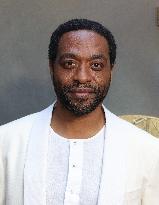 The Old Guard 2 Premiere - LA