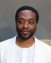 The Old Guard 2 Premiere - LA