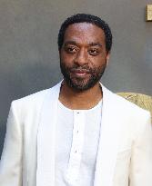 The Old Guard 2 Premiere - LA