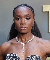 The Old Guard 2 Premiere - LA