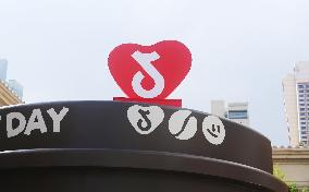2025 International Film and TV Market in Shanghai