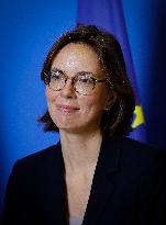 Public Finance Alert Committee - Paris