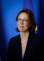 Public Finance Alert Committee - Paris