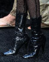 The Old Guard 2 Premiere - LA