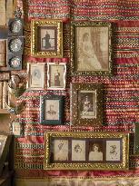 Pierre Loti's House