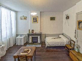 Pierre Loti's House