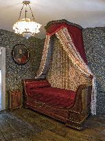 Pierre Loti's House