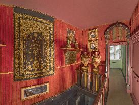 Pierre Loti's House