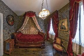 Pierre Loti's House