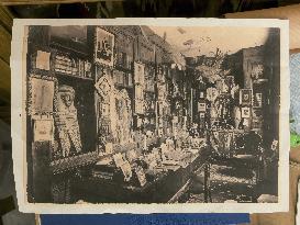 Pierre Loti's House