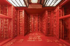 Pierre Loti's House