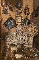 Pierre Loti's House