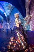 Mystere Mozart Show