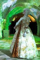 Mystere Mozart Show