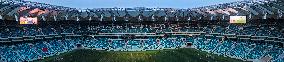 Kunshan Olympic Sports Center