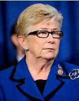Introduction of Assault Weapons Ban Legislation