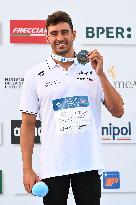 NUOTO - Nuoto - LXI Trofeo Internazionale Sette Colli