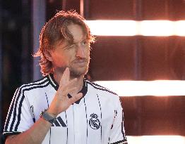 Football: Club World Cup