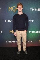 Comedy Central Presents The Daily Show - LA