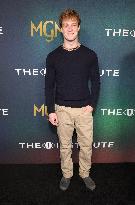 Comedy Central Presents The Daily Show - LA