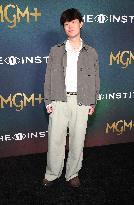 Comedy Central Presents The Daily Show - LA