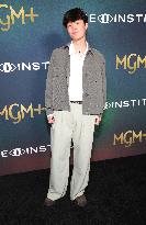 Comedy Central Presents The Daily Show - LA