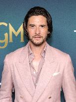 Comedy Central Presents The Daily Show - LA