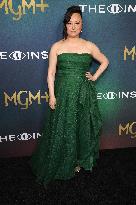 Comedy Central Presents The Daily Show - LA