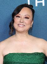 Comedy Central Presents The Daily Show - LA