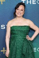 Comedy Central Presents The Daily Show - LA