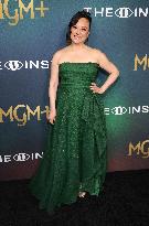 Comedy Central Presents The Daily Show - LA