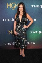 Comedy Central Presents The Daily Show - LA