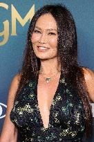 Comedy Central Presents The Daily Show - LA