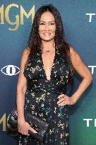 Comedy Central Presents The Daily Show - LA