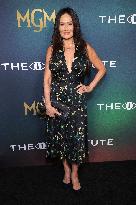 Comedy Central Presents The Daily Show - LA