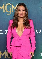 Comedy Central Presents The Daily Show - LA