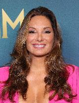 Comedy Central Presents The Daily Show - LA