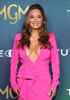 Comedy Central Presents The Daily Show - LA