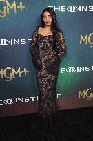 Comedy Central Presents The Daily Show - LA