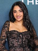 Comedy Central Presents The Daily Show - LA