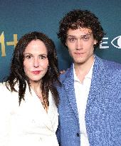 Comedy Central Presents The Daily Show - LA