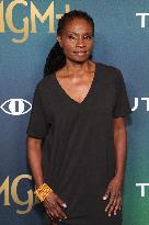 Comedy Central Presents The Daily Show - LA