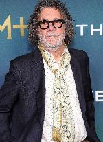 Comedy Central Presents The Daily Show - LA