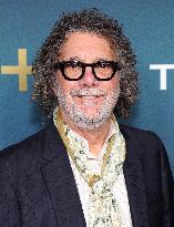 Comedy Central Presents The Daily Show - LA