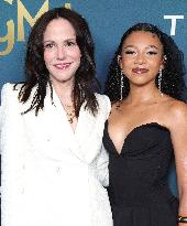 Comedy Central Presents The Daily Show - LA