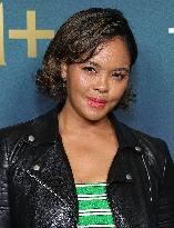 Comedy Central Presents The Daily Show - LA