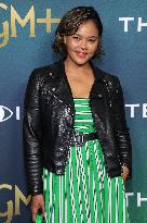 Comedy Central Presents The Daily Show - LA