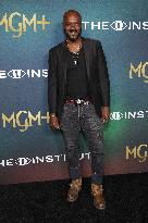 Comedy Central Presents The Daily Show - LA