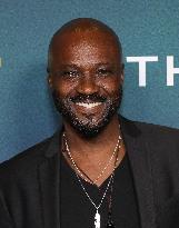 Comedy Central Presents The Daily Show - LA